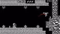 Riptale - gra w gatunku Widok z boku