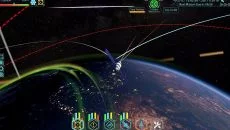 Fallout Shelter Online jest podobna do Fallout Shelter Online