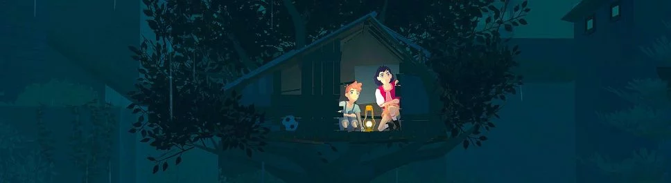 Kup The Gardens Between tanio, zniżki do 90% 🏷️, porównanie cen w różnych sklepach