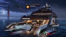 Watch Dogs 2: Human Conditions - gra w gatunku Dodatki
