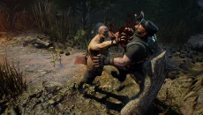 1942 jest podobna do 1942