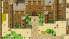 Deal - gra w gatunku Turowa