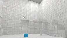 Alchemy - gra w gatunku Strategia