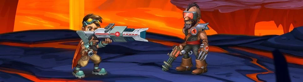 Data wydania Star Story: The Horizon Escape w różnych krajach na świecie