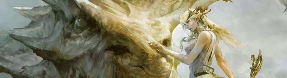 Wszystkie recenzje i oceny Project Prelude Rune — 0 opinii