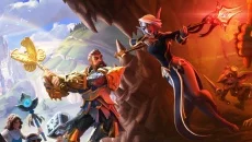 Dungeons 3 - gra w gatunku W czasie rzeczywistym