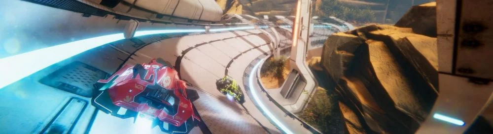 Kup Antigraviator tanio, zniżki do 90% 🏷️, porównanie cen w różnych sklepach