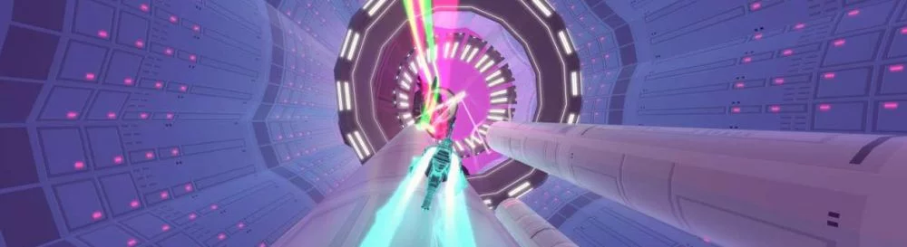 Kup Lightfield tanio, zniżki do 90% 🏷️, porównanie cen w różnych sklepach