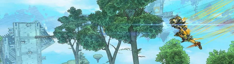 Kup Super Cloudbuilt tanio, zniżki do 90% 🏷️, porównanie cen w różnych sklepach Kup Super Cloudbuilt tanio, zniżki do 90% 🏷️, porównanie cen w różnych sklepach