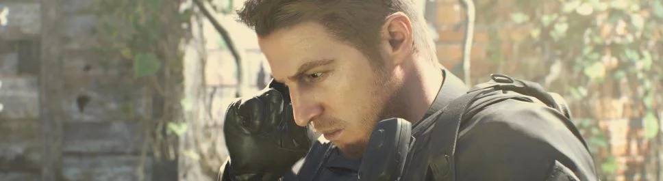 Kup Resident Evil 7: Not a Hero tanio, zniżki do 90% 🏷️, porównanie cen w różnych sklepach