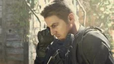 Resident Evil 7: Not a Hero - gra w gatunku Dodatki