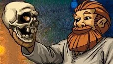 Doraemon Story of Seasons: Friends of the Great Kingdom jest podobna do Doraemon Story of Seasons: Friends of the Great Kingdom