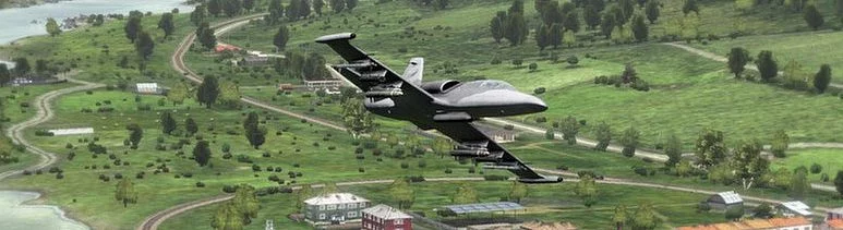 Wszystkie recenzje i oceny ArmA 2: Army of the Czech Republic — 0 opinii