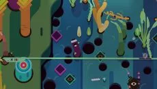 Tumbleseed - data wydania dla Nintendo Switch