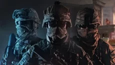 Sniper 3D Assassin jest podobna do Sniper 3D Assassin