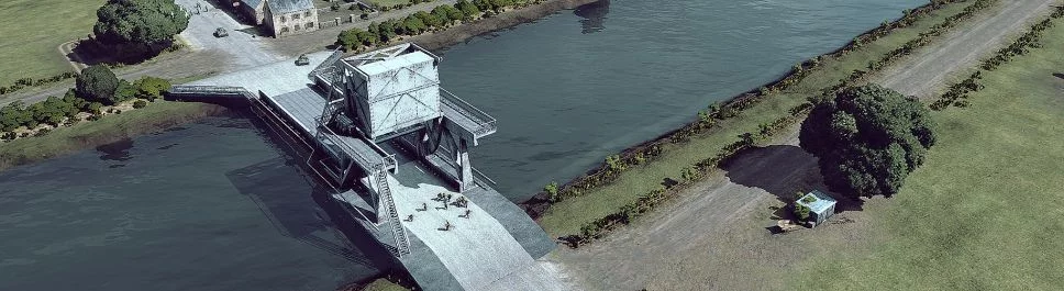 Steel Division: Normandy 44 — Таблица для Cheat Engine [UPD: 18.01.2024] / Tabele / Cheaty