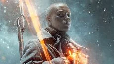 Battlefield 1: Turning Tides jest podobna do Battlefield 1: Turning Tides
