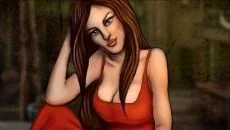 Al Emmo and the Lost Dutchman's Mine - gra w gatunku Łamigłówka