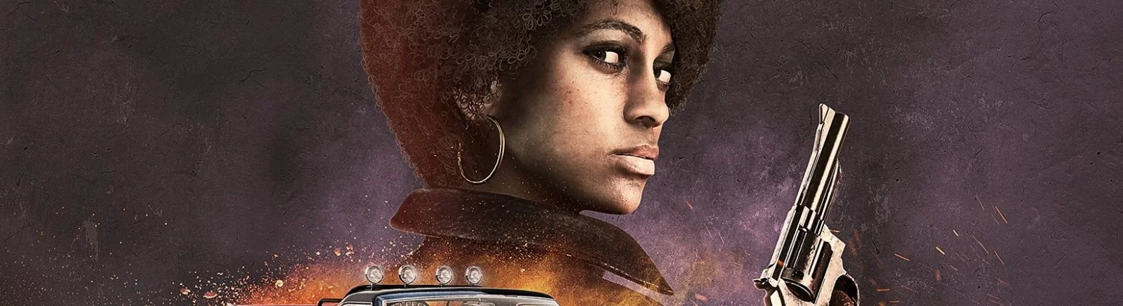 Mieszane opinie o Mafia 3: Faster, Baby! — 0 opinii