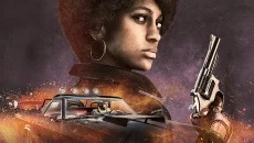 Mafia 3: Faster, Baby! - gra w gatunku Dodatki