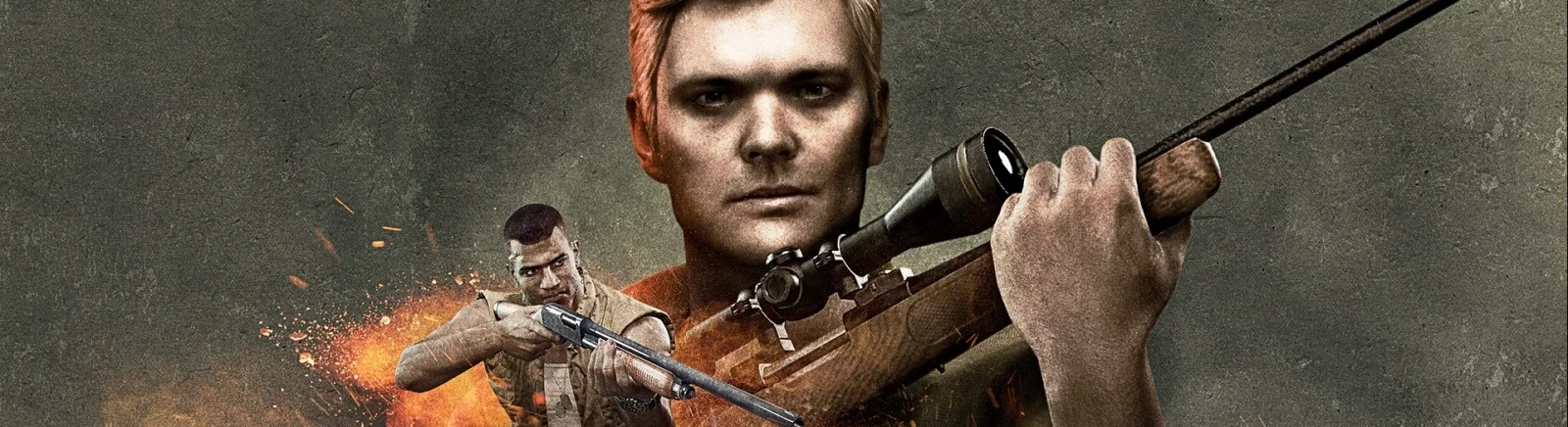 Mieszane opinie o Mafia 3: Stones Unturned — 0 opinii