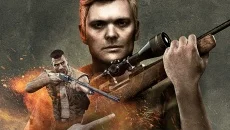 Mafia 3: Stones Unturned - gra w gatunku Dodatki