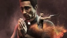 Mafia 3: Sign of the Times - gra w gatunku Dodatki