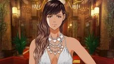 Lovestruck: Choose Your Romance - gra w gatunku Visual novel