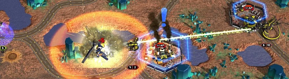 Data wydania Codex of Victory w różnych krajach na świecie