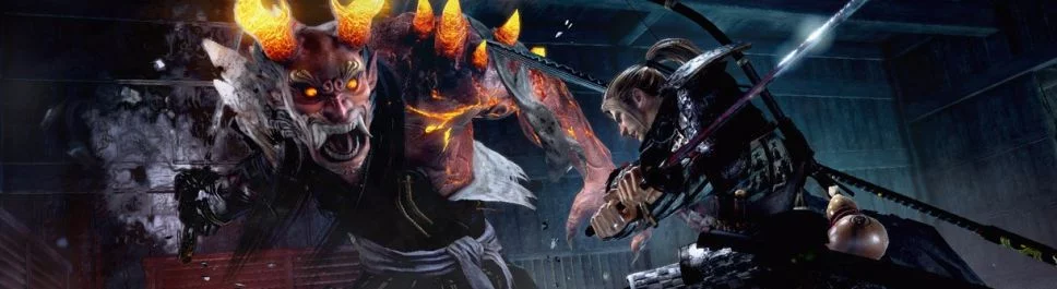 Data wydania Nioh: Dragon of Tohoku w różnych krajach na świecie