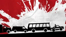 Burnout Paradise: The Ultimate Box jest podobna do Burnout Paradise: The Ultimate Box