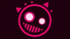 Disgraced jest podobna do Disgraced