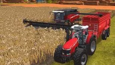 Junkyard Simulator jest podobna do Junkyard Simulator