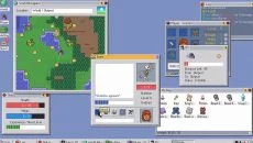 Reigns: Her Majesty jest podobna do Reigns: Her Majesty