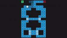 Tiles - gra w gatunku Łamigłówka