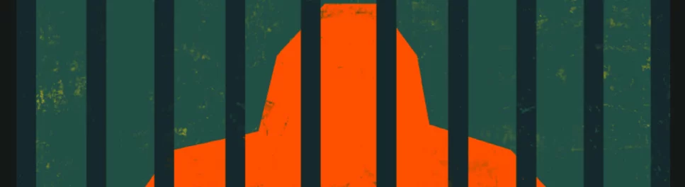 Ape Out — Сохранение [Лицензия Epic] / Zapisane / Cheaty