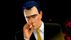 Hatred jest podobna do Hatred