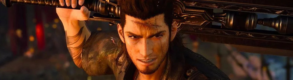 Data wydania Final Fantasy XV: Episode Gladiolus w różnych krajach na świecie