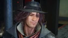 Monster of the Deep: Final Fantasy XV jest podobna do Monster of the Deep: Final Fantasy XV