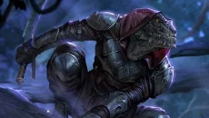 Elder Scrolls: Legends - Fall of the Dark Brotherhood - gra w gatunku Turowa
