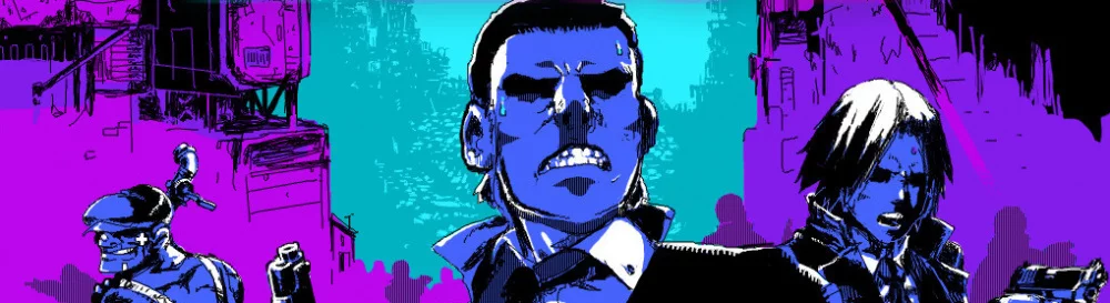 Tabele dla Katana Zero