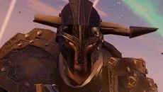 ARK: Survival Evolved jest podobna do ARK: Survival Evolved