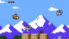 Disney The Princess and the Frog jest podobna do Disney The Princess and the Frog