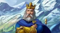 Glory Ridge - gra w gatunku MMO