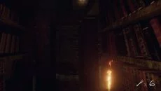 Amnesia: A Machine for Pigs jest podobna do Amnesia: A Machine for Pigs