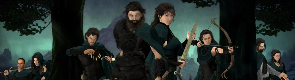 Data wydania Sacred Fire: A Role Playing Game w różnych krajach na świecie