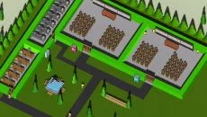 The Escapists 2 jest podobna do The Escapists 2