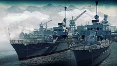 Sniper Elite 4: Deathstorm Part 1 - Inception - gra w gatunku Historyczna