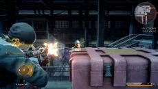 Final Fantasy XV: Episode Prompto - gra w gatunku Gra fabularna
