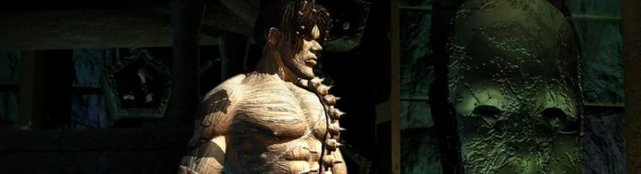 Kup Planescape: Torment - Enhanced Edition (Planescape: Torment: Enhanced Edition) tanio, zniżki do 90% 🏷️, porównanie cen w różnych sklepach